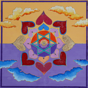 Insight Life Coaching- 4 Sessions