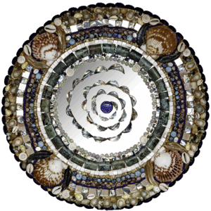 Insight Life Coaching-1 session